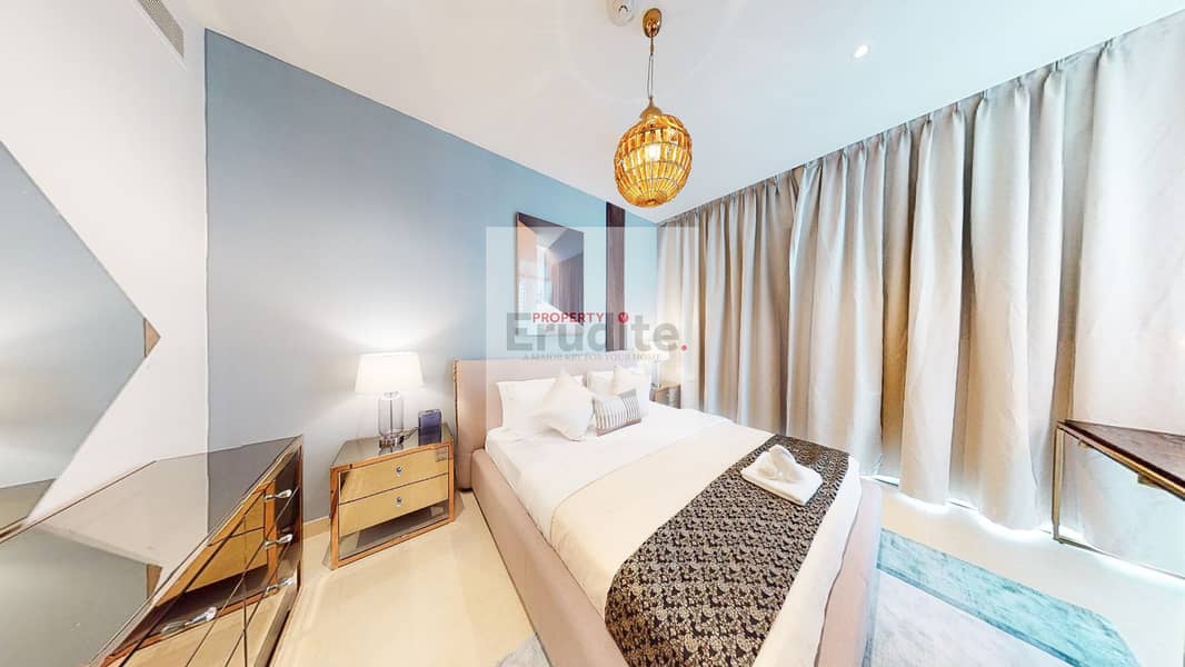 4 Marina-View-Mg1-06-2BHk-05242023_172621. jpg