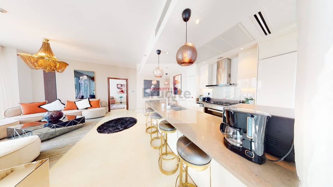 5 Marina-View-Mg1-06-2BHk-05242023_165850. jpg