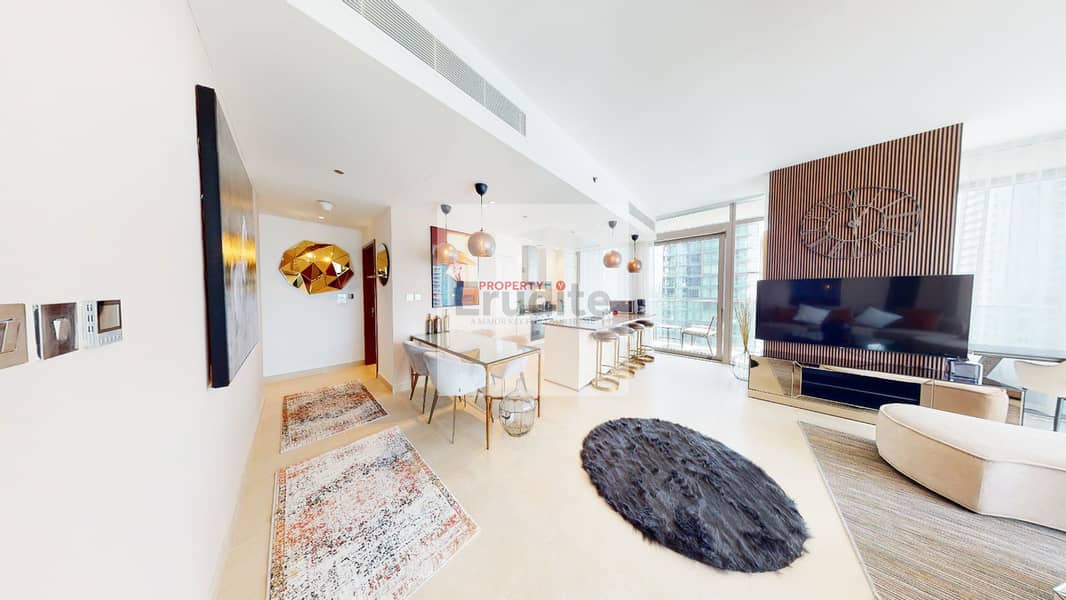6 Marina-View-Mg1-06-2BHk-05242023_170020. jpg