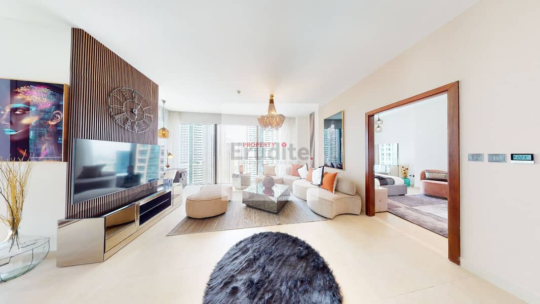 7 Marina-View-Mg1-06-2BHk-05242023_170112. jpg