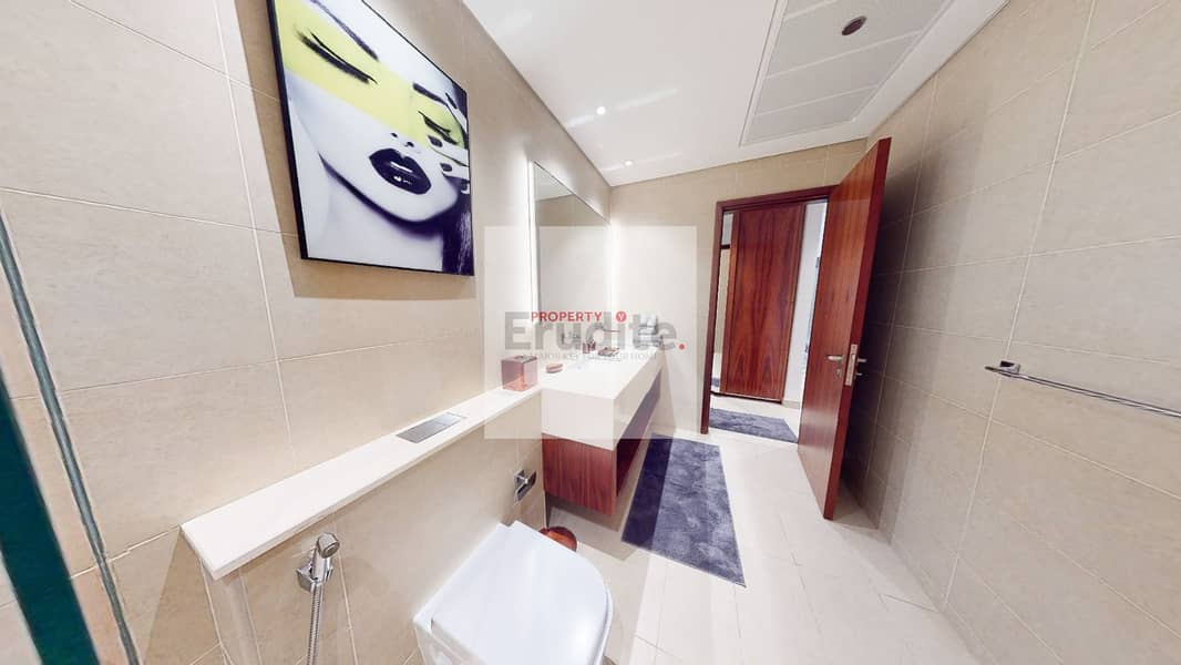8 Marina-View-Mg1-06-2BHk-05242023_173021. jpg