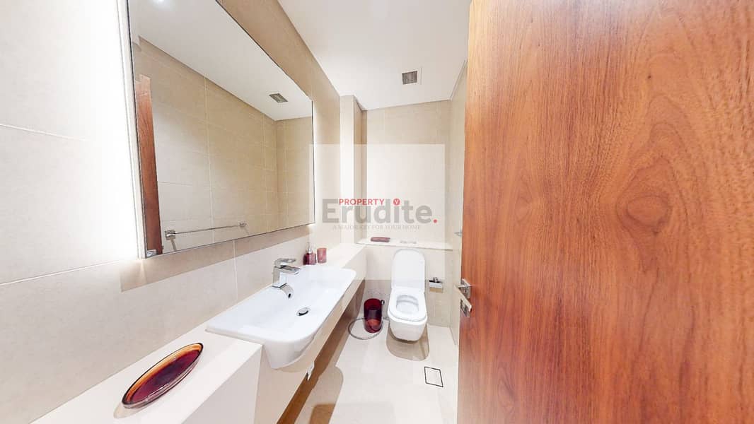 9 Marina-View-Mg1-06-2BHk-05242023_173110. jpg