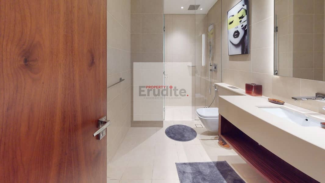 10 Marina-View-Mg1-06-2BHk-Bathroom(1). jpg