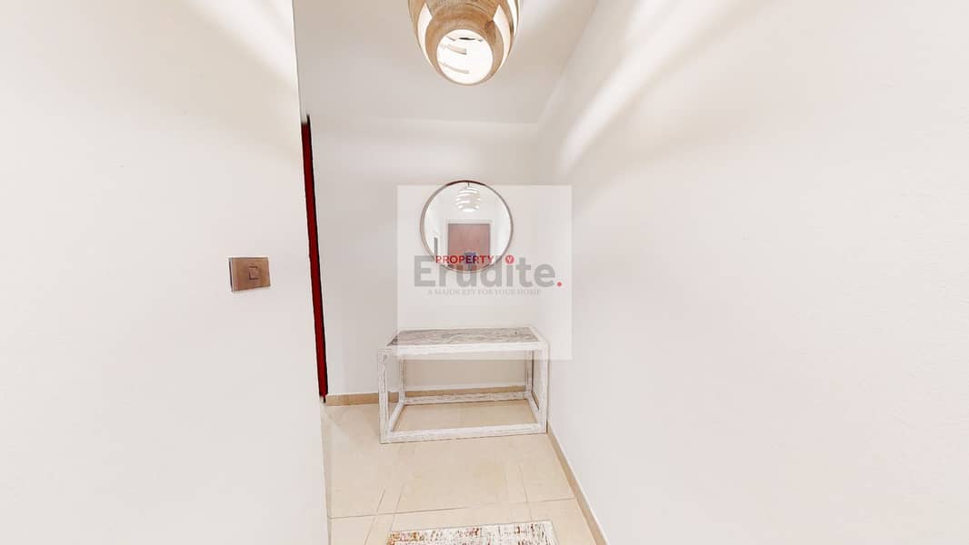 12 Marina-View-Mg1-06-2BHk-05242023_173140. jpg
