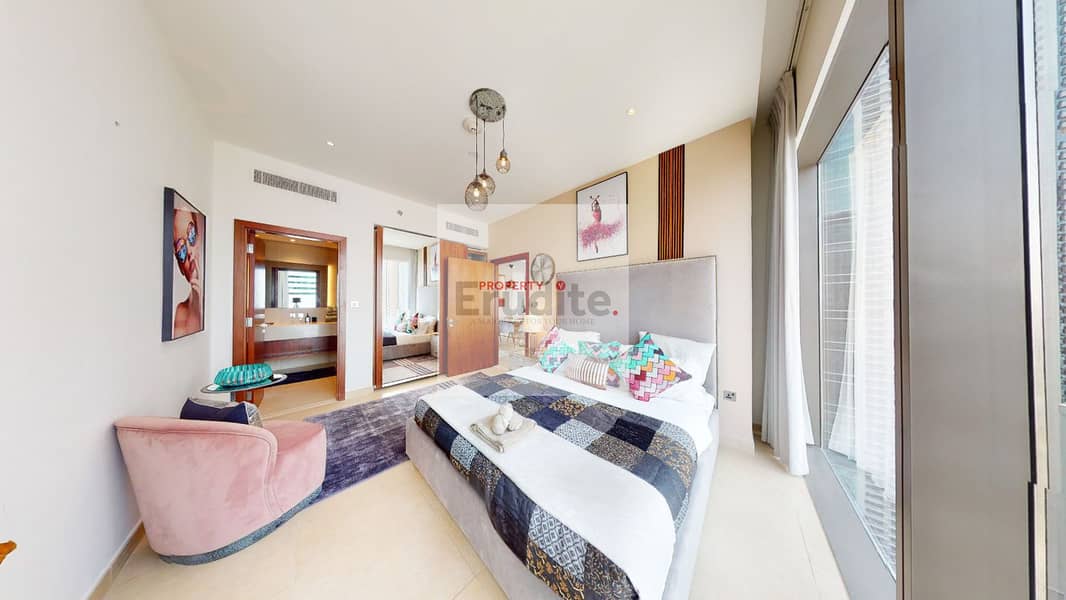 13 Marina-View-Mg1-06-2BHk-05242023_172234. jpg