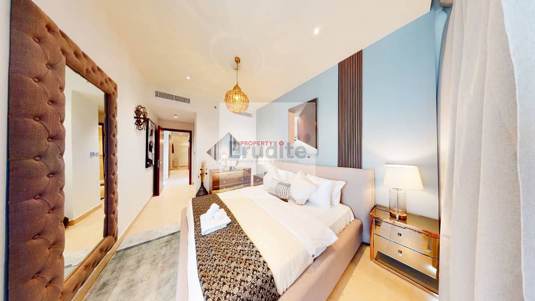 14 Marina-View-Mg1-06-2BHk-05242023_172708. jpg