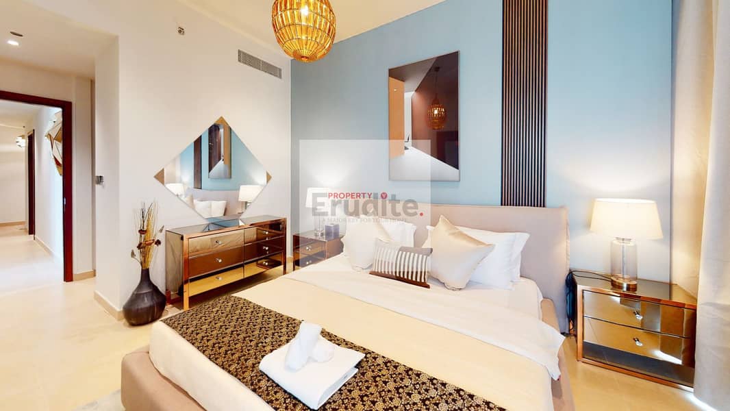 15 Marina-View-Mg1-06-2BHk-Bedroom(2). jpg
