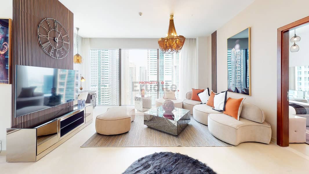16 Marina-View-Mg1-06-2BHk-Living-Room. jpg
