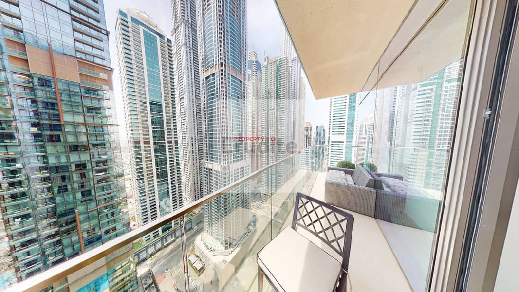 17 Marina-View-Mg1-06-2BHk-05242023_165742. jpg