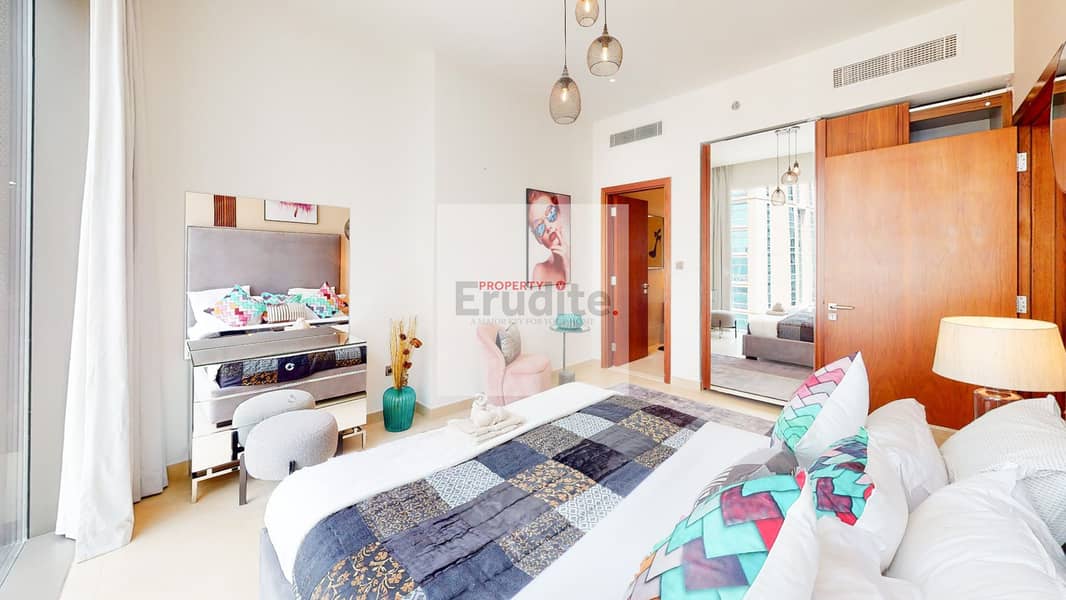 18 Marina-View-Mg1-06-2BHk-Bedroom(1). jpg