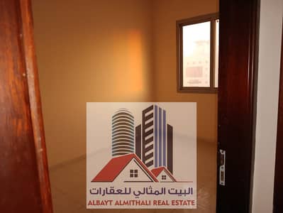 فلیٹ 1 غرفة نوم للايجار في النعيمية، عجمان - IMG-20250625-WA0167. jpg