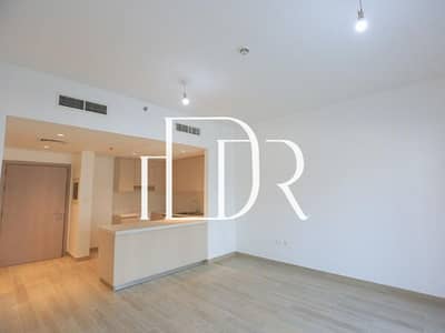 2 Bedroom Apartment for Sale in Yas Island, Abu Dhabi - f240609d-6c7a-4fc0-80cf-44b9b8dfe0ac. jpg