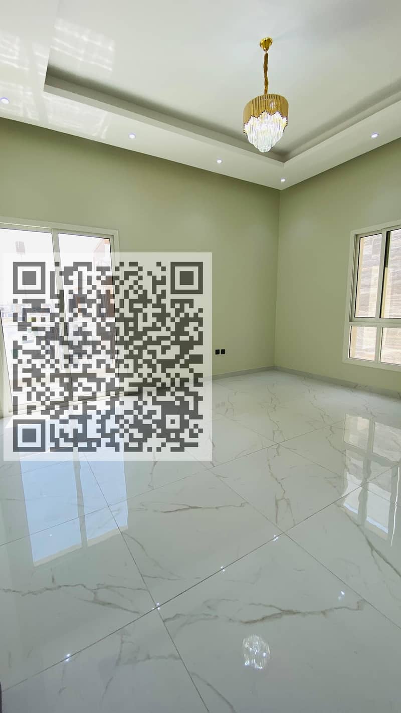 20 WhatsApp Image 2025-06-23 at 11.08. 03 AM. jpeg