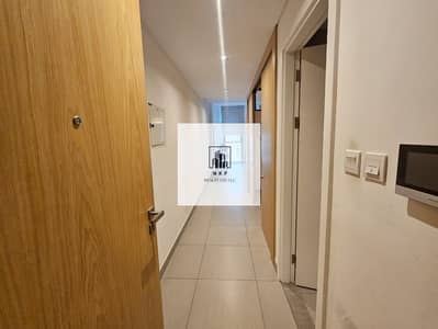 Studio for Rent in Muwaileh, Sharjah - IMG-20250625-WA0006. jpg