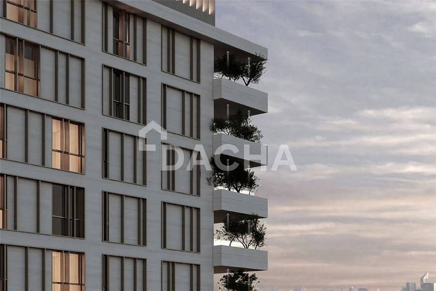 Luxury Apartment | Burj View | Great 56 Mo PHPP Luxury Apartment | Burj View | Great 56 Mo PHPP