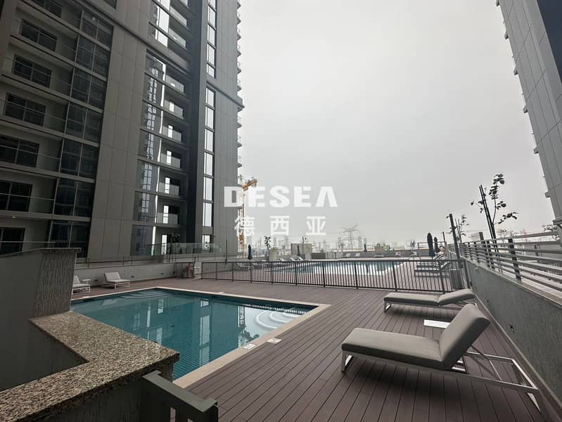 13 Sobha Creek Vistas Reserve Tower B, MBRC (1). jpg