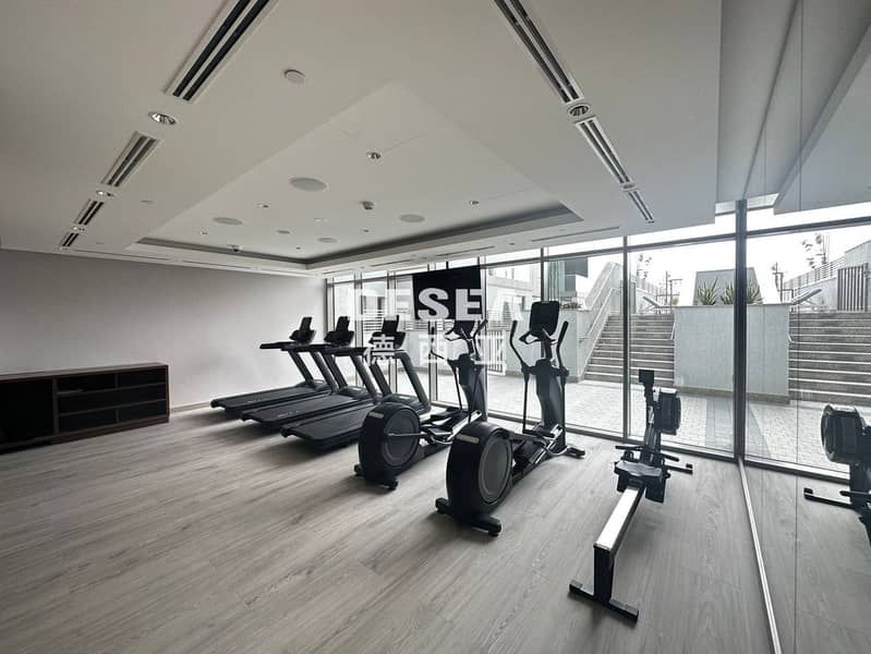 14 Sobha Creek Vistas Reserve Tower B, MBRC (2). jpg