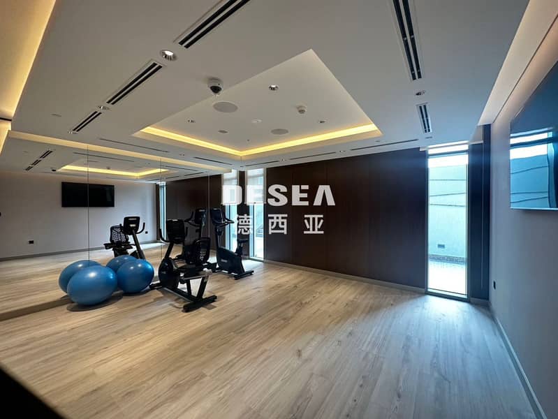 15 Sobha Creek Vistas Reserve Tower B, MBRC (3). jpg