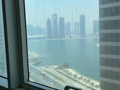 3 Bedroom Apartment for Rent in Al Khan, Sharjah - IMG-20250620-WA0790. jpg