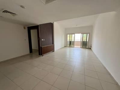 3 Bedroom Flat for Rent in Al Khan, Sharjah - صورة واتساب بتاريخ 1446-12-29 في 16.30. 48_04c07256. jpg