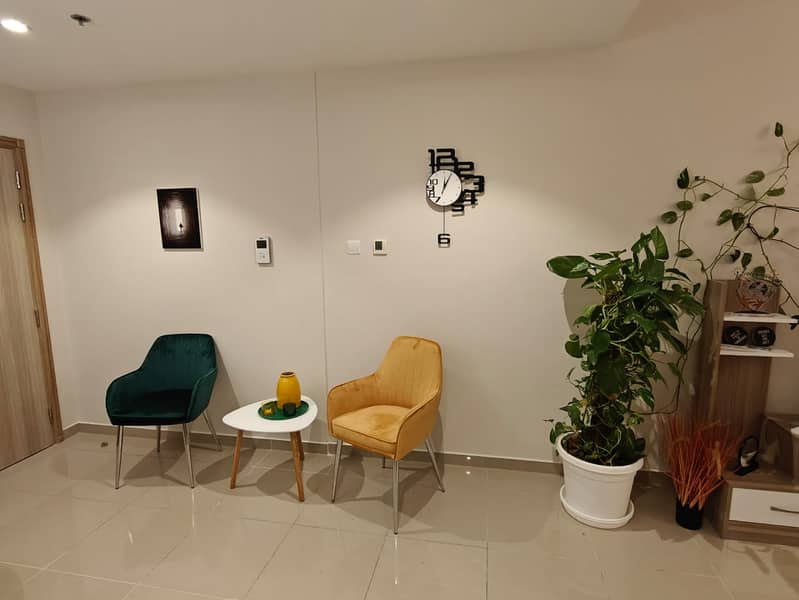 3 Spacious_2_BR__Prime_Location___Smart_Buy-6. jpg