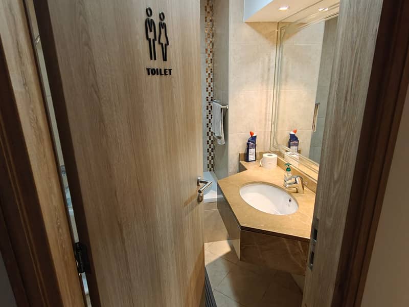 10 Spacious_2_BR__Prime_Location___Smart_Buy-9. jpg
