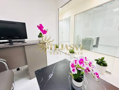 迪拉区， 迪拜 写字楼待租 - 2a571649-a8af-4ced-a67b-760d6ec7e352. jpg