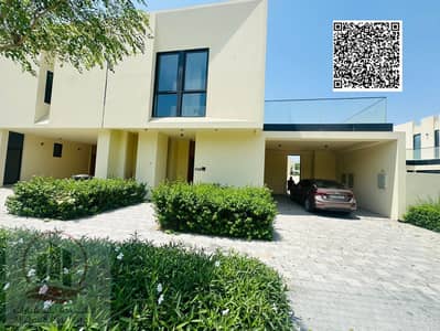 4 Bedroom Villa for Sale in Al Zorah, Ajman - WhatsApp Image 2025-06-25 at 11.45. 25 AM (1). jpeg