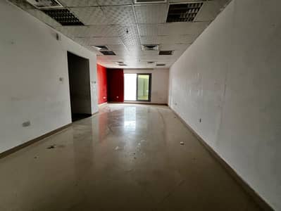 شقة 3 غرف نوم للايجار في التعاون، الشارقة - IMG-20250625-WA0109. jpg