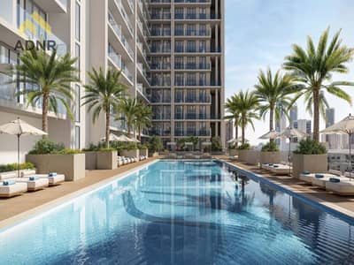 Studio for Sale in Jumeirah Village Circle (JVC), Dubai - e0c2f245-09d2-4e86-aca4-811edc74ed90. jpeg