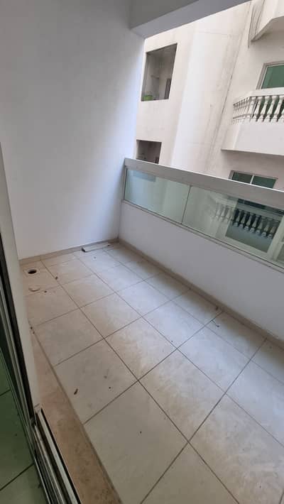 2 Bedroom Flat for Rent in Al Majaz, Sharjah - IMG-20250625-WA0007. jpg