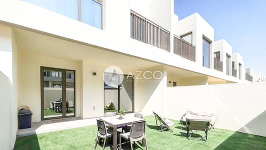 فیلا 3 غرف نوم للبيع في دبي الجنوب، دبي - AZCO REAL ESTATE-18. jpg