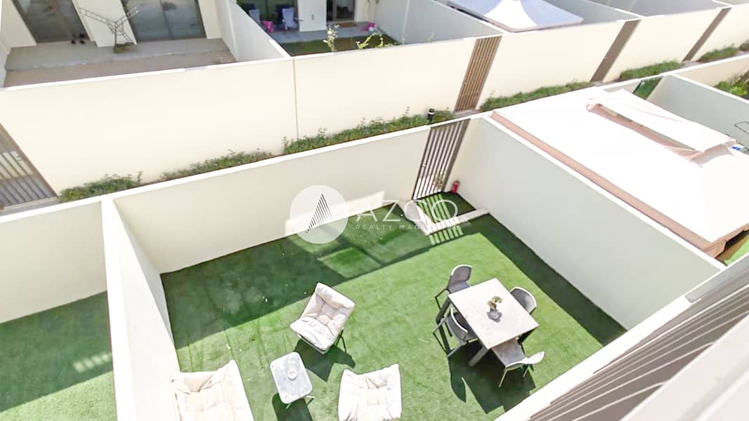 2 AZCO REAL ESTATE-2. jpg
