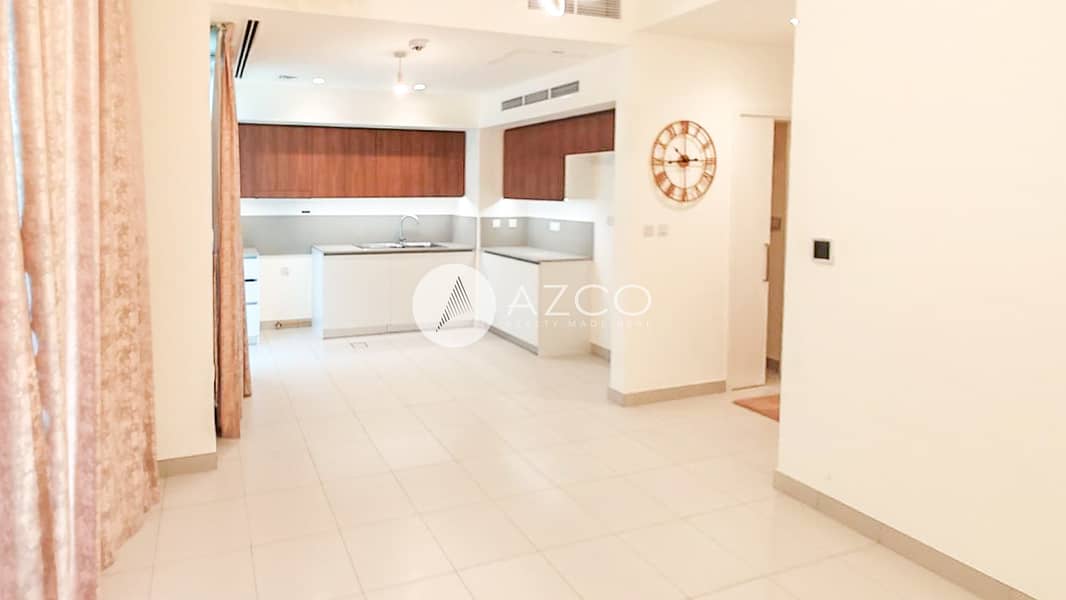 3 AZCO REAL ESTATE-13. jpg