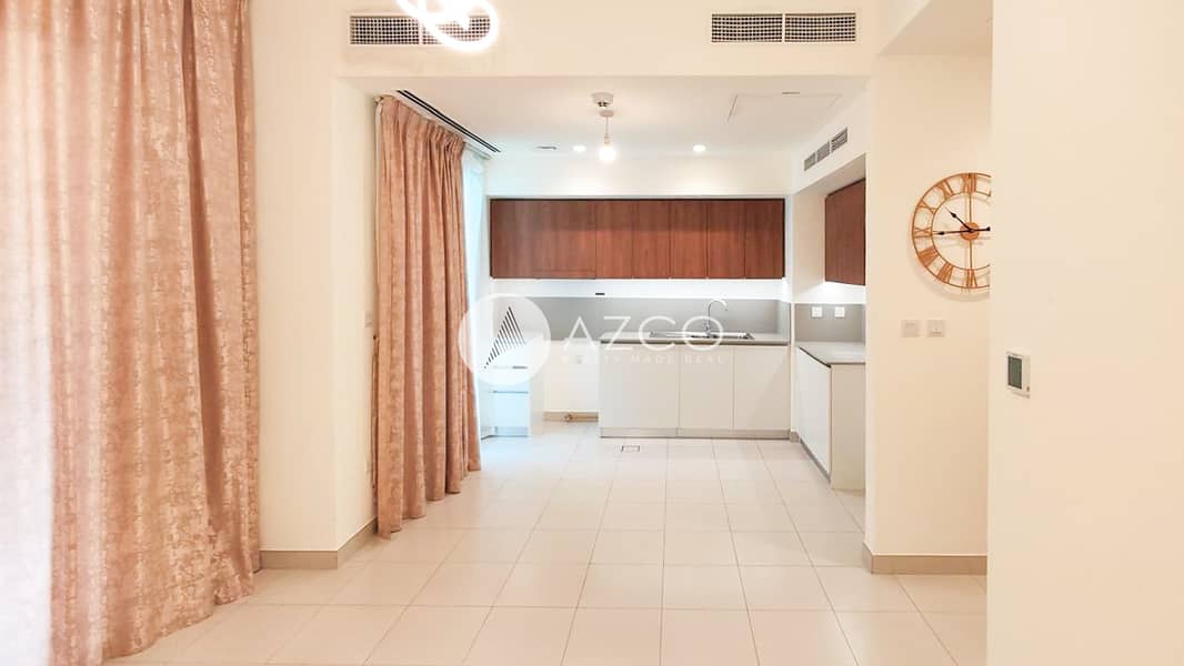 11 AZCO REAL ESTATE-10. jpg
