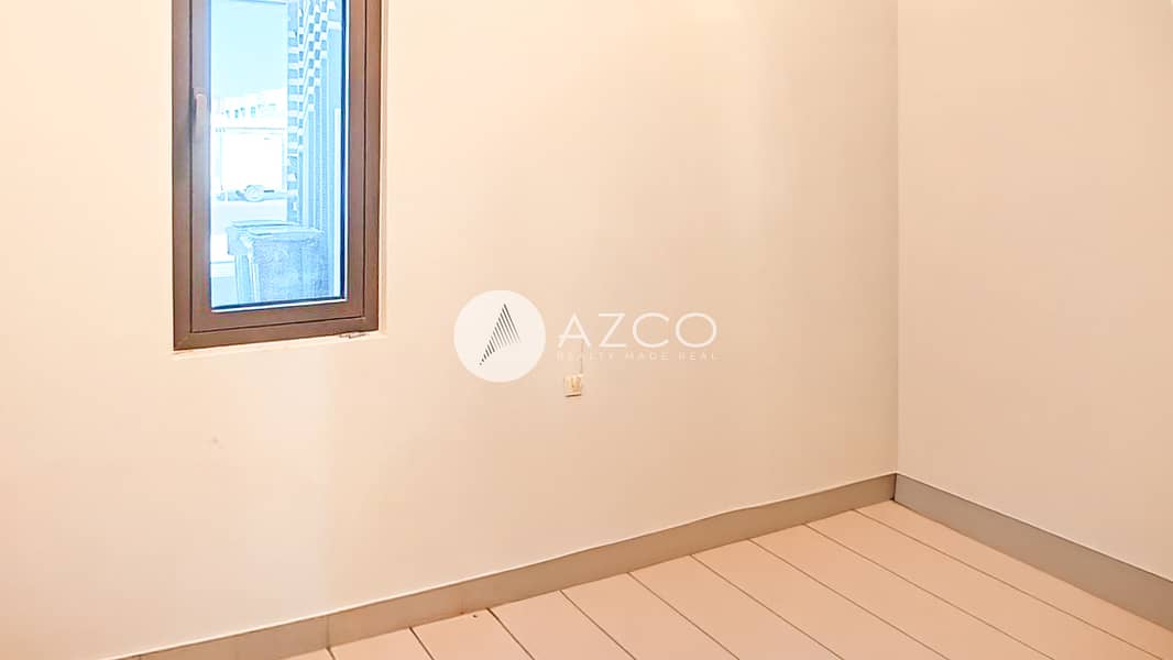 14 AZCO REAL ESTATE-19. jpg