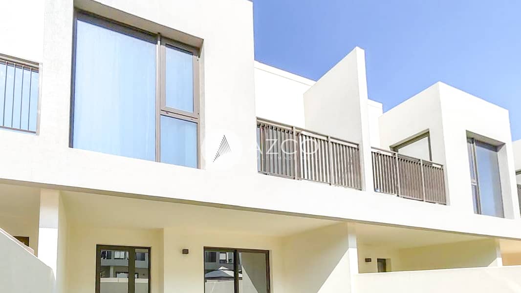 19 AZCO REAL ESTATE-17. jpg
