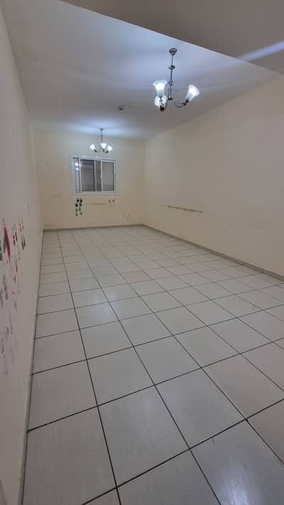 2 Bedroom Flat for Rent in Al Majaz, Sharjah - IMG-20250625-WA0013. jpg