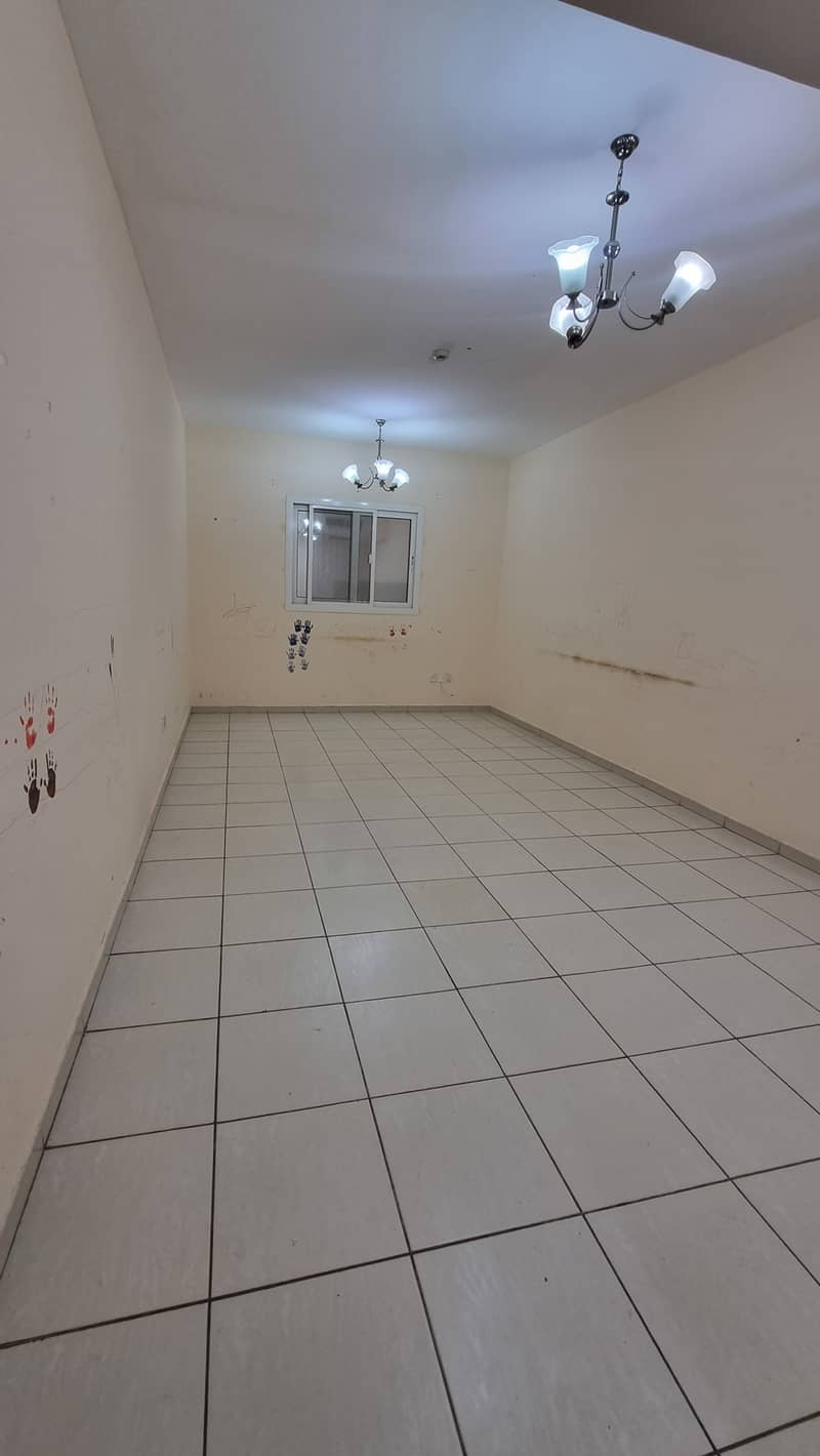 2 IMG-20250625-WA0014. jpg