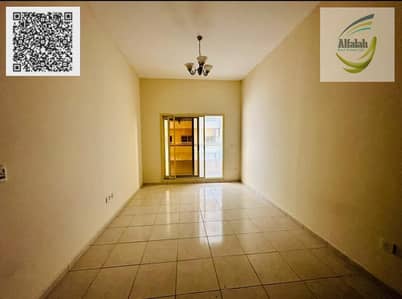 1 Bedroom Apartment for Sale in Emirates City, Ajman - WhatsApp Image 2025-06-19 at 12.22. 18 AM. jpeg