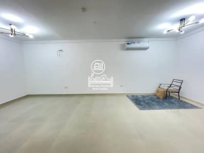 扎耶德城， 阿布扎比 3 卧室单位待租 - 1. jpeg