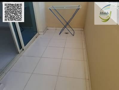 2 Bedroom Flat for Rent in Emirates City, Ajman - WhatsApp Image 2025-06-01 at 4.42. 36 AM. jpeg