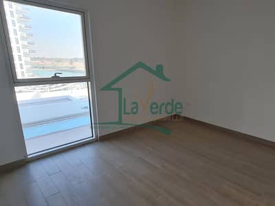 2 Cпальни Апартаменты в аренду в Яс Айленд, Абу-Даби - IMG-20250625-WA0139. jpg
