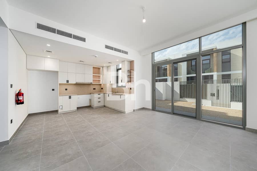 Таунхаус в Арабиан Ранчес 3,Руба, 3 cпальни, 175000 AED - 10269101 Таунхаус в Арабиан Ранчес 3,Руба, 3 cпальни, 175000 AED - 10269101