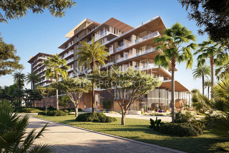 位于迪拉岛,海湾公寓 1 卧室的公寓 2200000 AED - 12036847 位于迪拉岛,海湾公寓 1 卧室的公寓 2200000 AED - 12036847