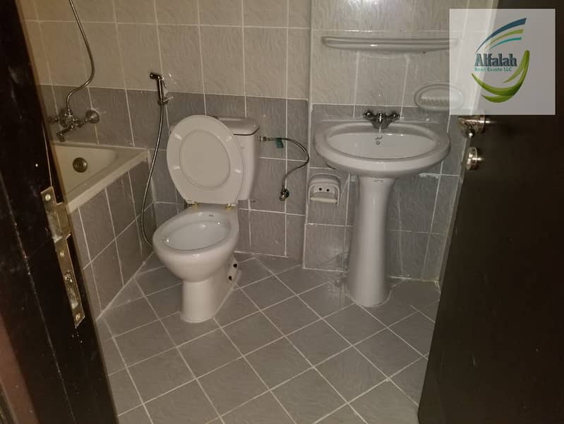 12 15. jpg