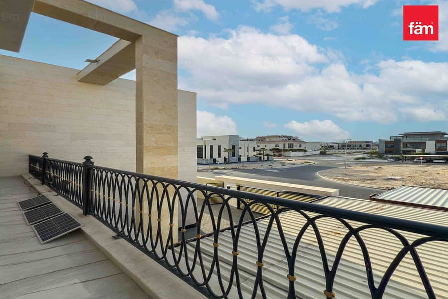 Вилла в Над Аль Шеба,Над Аль Шеба 1,Сады Над Аль Шебой,Nad Al Sheba Gardens 1, 3 cпальни, 10500000 AED - 12036856 Вилла в Над Аль Шеба,Над Аль Шеба 1,Сады Над Аль Шебой,Nad Al Sheba Gardens 1, 3 cпальни, 10500000 AED - 12036856