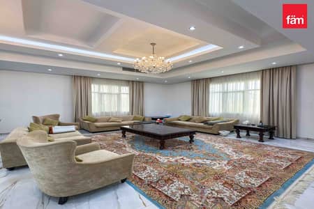 3 Bedroom Villa for Sale in Nad Al Sheba, Dubai - PRIME LOCATION | VACANT | BEST PRICE AT 10.5M
