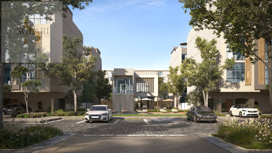 4 Cam05-Clubhouse-Elevation. jpg