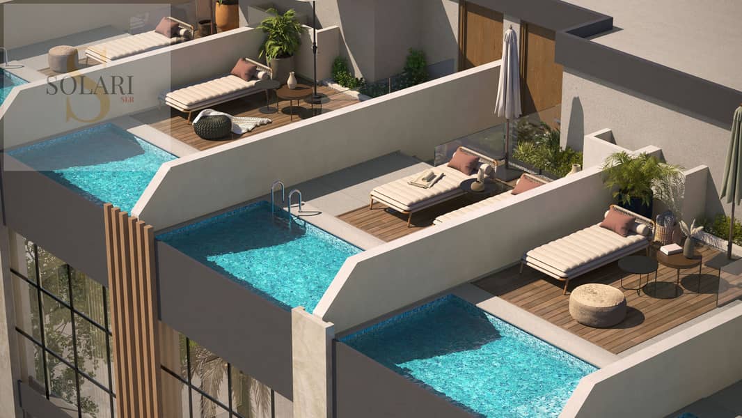 6 Cam07-Pool view. jpg
